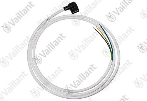 VAILLANT-Kabel-VDM-15M-25M-Vaillant-Nr-0020218244 gallery number 1